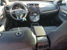 Honda Crv Ex Image 13