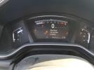 Honda Crv Ex Image 10