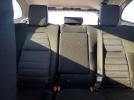 Honda Crv Ex Image 7