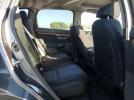 Honda Crv Ex Image 2