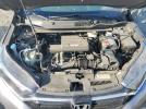 Honda Crv Ex Image 12