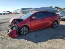 Toyota Prius Image 1