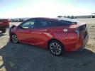 Toyota Prius Image 2