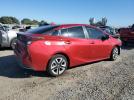 Toyota Prius Image 4