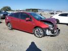 Toyota Prius Image 9