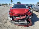 Toyota Prius Image 11