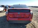 Toyota Prius Image 3