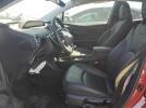 Toyota Prius Image 6