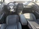 Toyota Prius Image 5