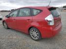 Toyota Prius Image 2
