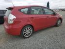Toyota Prius Image 3