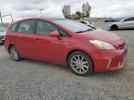 Toyota Prius Image 10