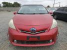 Toyota Prius Image 6