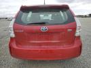 Toyota Prius Image 7