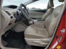 Toyota Prius Image 5