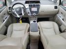 Toyota Prius Image 11
