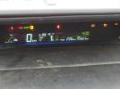 Toyota Prius Image 4