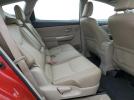 Toyota Prius Image 12