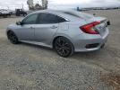 Honda Civic Sport Image 6