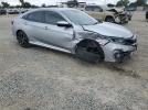 Honda Civic Sport Image 7