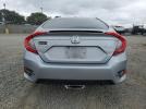 Honda Civic Sport Image 11