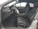 Honda Civic Sport Image 5