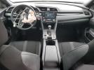 Honda Civic Sport Image 4