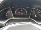 Honda Civic Sport Image 10