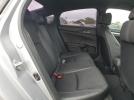 Honda Civic Sport Image 3