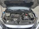 Honda Civic Sport Image 12
