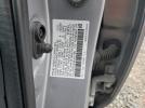 Honda Civic Sport Image 2