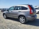 Honda Crv Exl Image 10