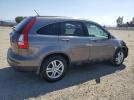 Honda Crv Exl Image 4