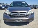 Honda Crv Exl Image 3