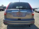 Honda Crv Exl Image 5