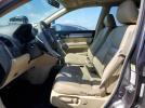 Honda Crv Exl Image 7