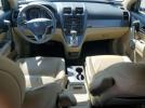 Honda Crv Exl Image 2