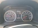 Honda Crv Exl Image 6