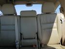 Honda Crv Exl Image 9