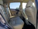 Honda Crv Exl Image 12