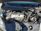 Honda Crv Exl Image 13