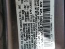 Honda Crv Exl Image 11