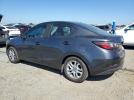Toyota Yaris Image 11