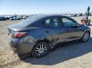 Toyota Yaris Image 2