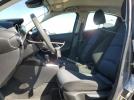 Toyota Yaris Image 9