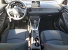 Toyota Yaris Image 7