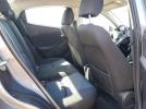 Toyota Yaris Image 12