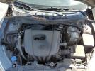 Toyota Yaris Image 5