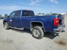 GMC Sierra C3500 Sle Image 3