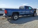 GMC Sierra C3500 Sle Image 2